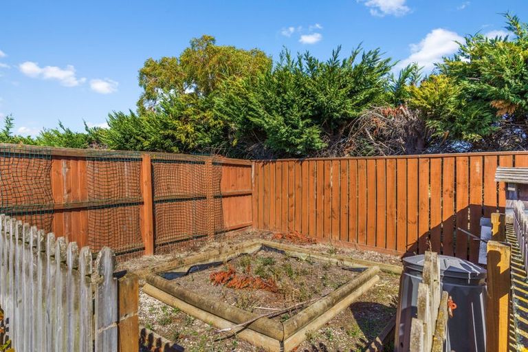 Photo of property in 7 Frame Crescent, Rolleston, 7614