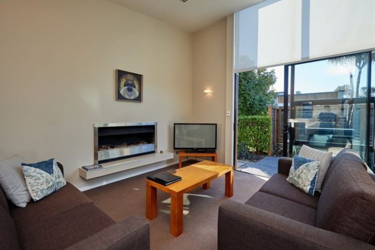 Photo of property in 1 Kersage Drive, Kaikoura Flat, Kaikoura, 7371