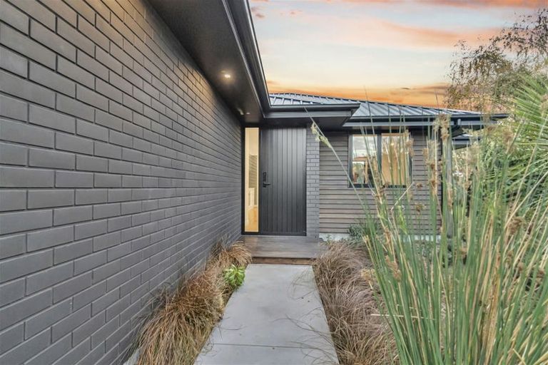 Photo of property in 20a Kaiwara Street, Hoon Hay, Christchurch, 8025