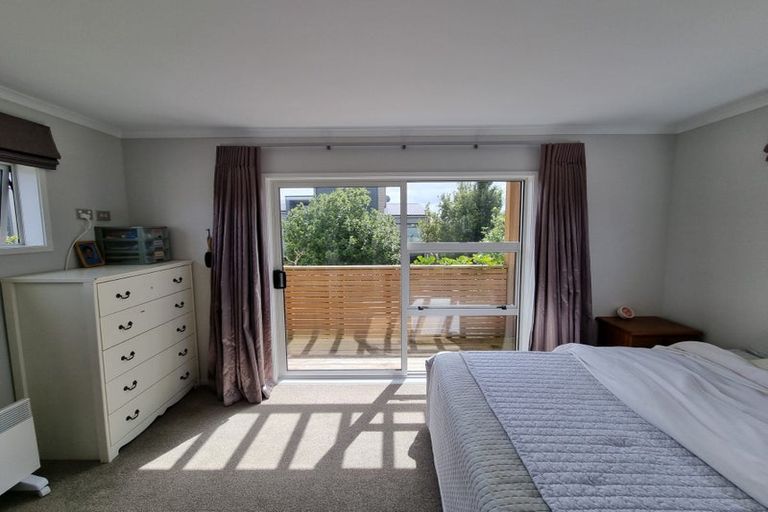 Photo of property in 49 Liquidambar Drive, Hobsonville, Auckland, 0616