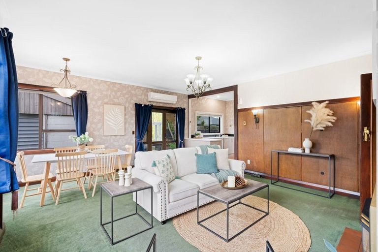 Photo of property in 19 Wharenui Road, Upper Riccarton, Christchurch, 8041