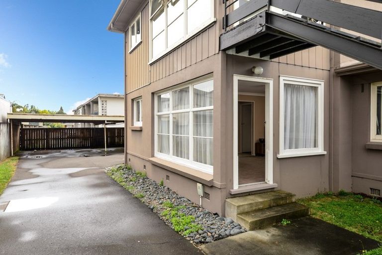 Photo of property in 294u4 Ulster Street, Whitiora, Hamilton, 3200