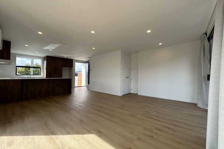 Photo of property in 56/10 Buffon Street, Waltham, Christchurch, 8023