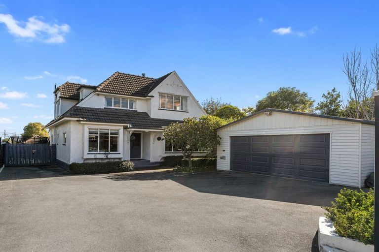 Photo of property in 392 Main Road Stoke, Stoke, Nelson, 7011