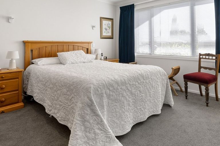 Photo of property in 13 Mellifera Place, Richmond, 7020