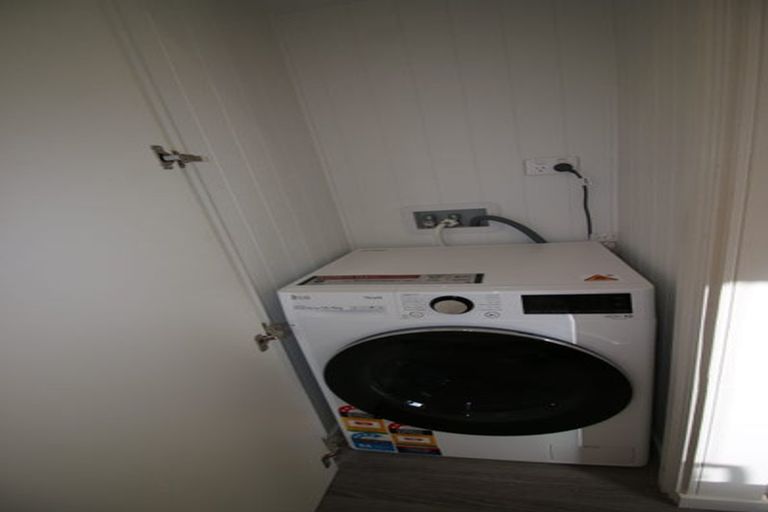 Photo of property in 331 Otaki Gorge Road, Hautere, Otaki, 5582