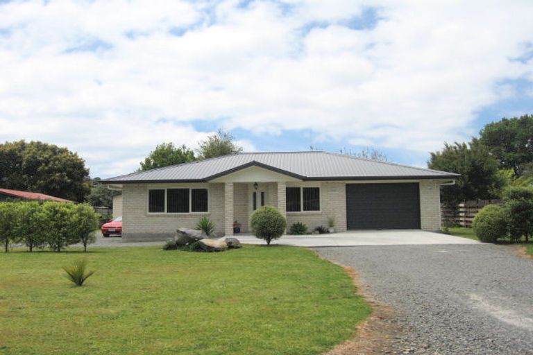 Photo of property in 10 Princes Street, Tahawai, Katikati, 3170