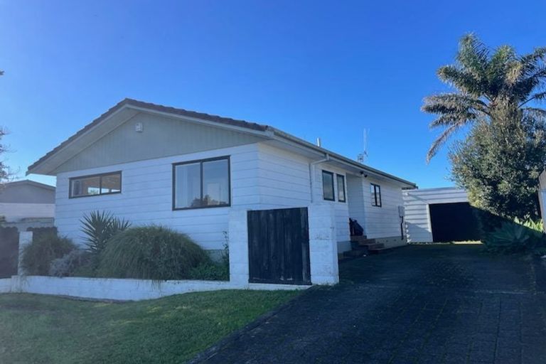 Photo of property in 151 Windermere Drive, Poike, Tauranga, 3112