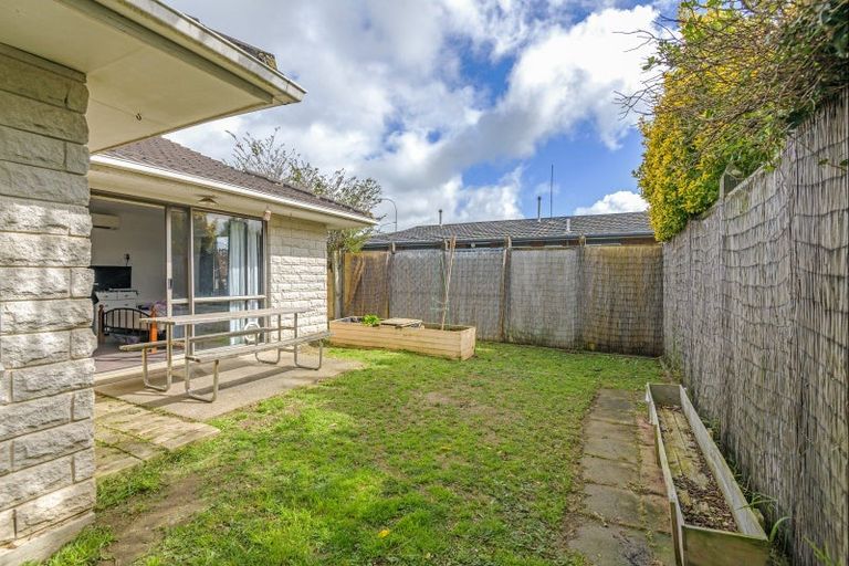 Photo of property in 185a Milson Line, Milson, Palmerston North, 4414