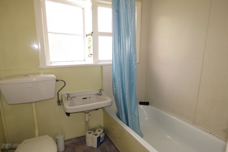 Photo of property in 40 Munson Street, Reefton, 7830