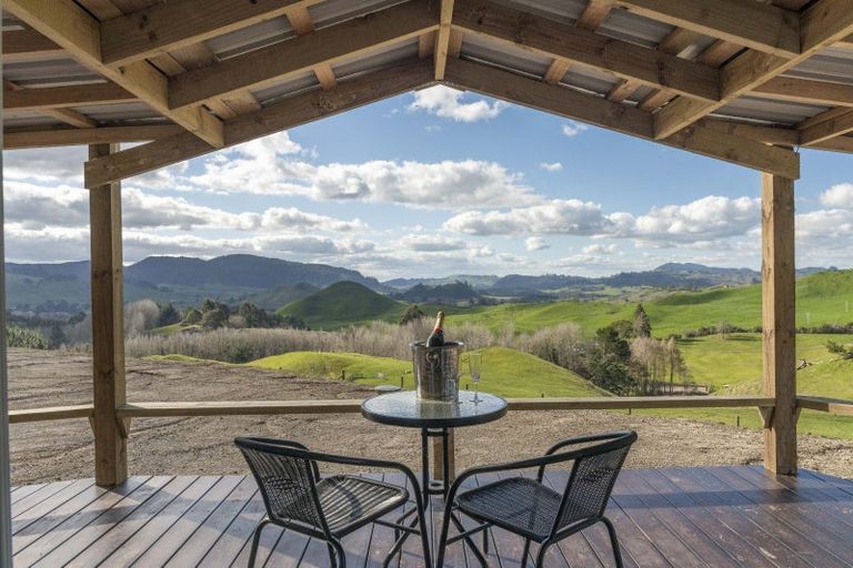 Photo of property in 240 Whakapapa Road, Ohakuri, Reporoa, 3083