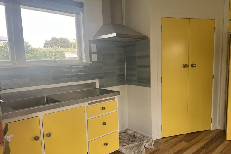 Photo of property in 1/6 Menzies Street, Beerescourt, Hamilton, 3200