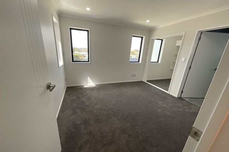Photo of property in 30a Hooper Avenue, Pukekohe, 2120