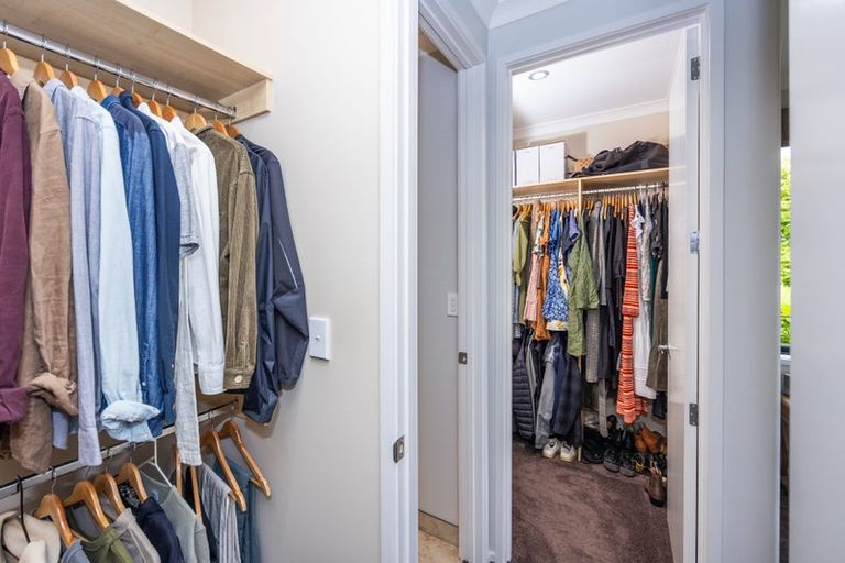 Photo of property in 192 Mangawhero Road, Otorohanga, 3975