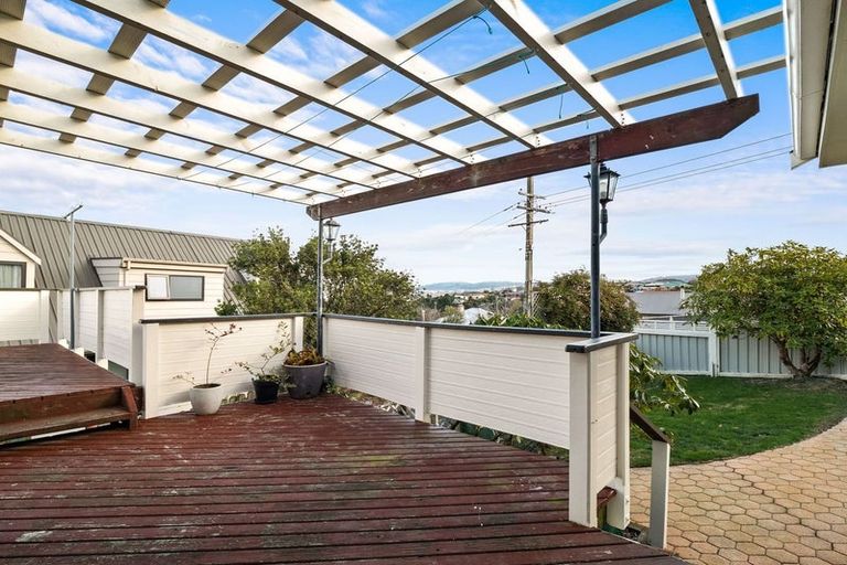 Photo of property in 18 Murano Street, Waverley, Dunedin, 9013