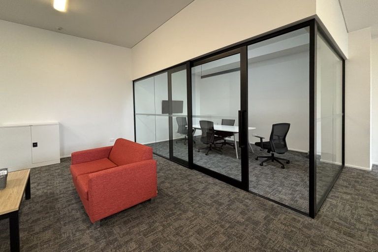 Photo of property in 24 Rees Street, Duntroon, Oamaru, 9494