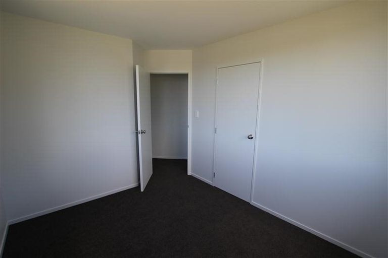 Photo of property in 29a Matai Street, Waiuku, 2123