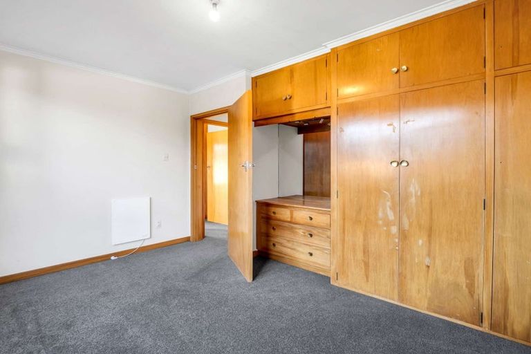 Photo of property in 107 Racecourse Road, Allenton, Ashburton, 7700