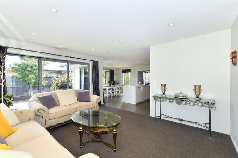 Photo of property in 42 The Runway, Wigram, Christchurch, 8042