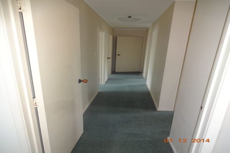 Photo of property in 3/6 Mimosa Place, Half Moon Bay, Auckland, 2012