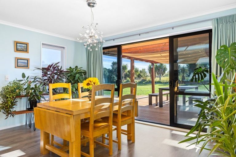 Photo of property in 853 Marshmans Road, Sefton, Rangiora, 7477