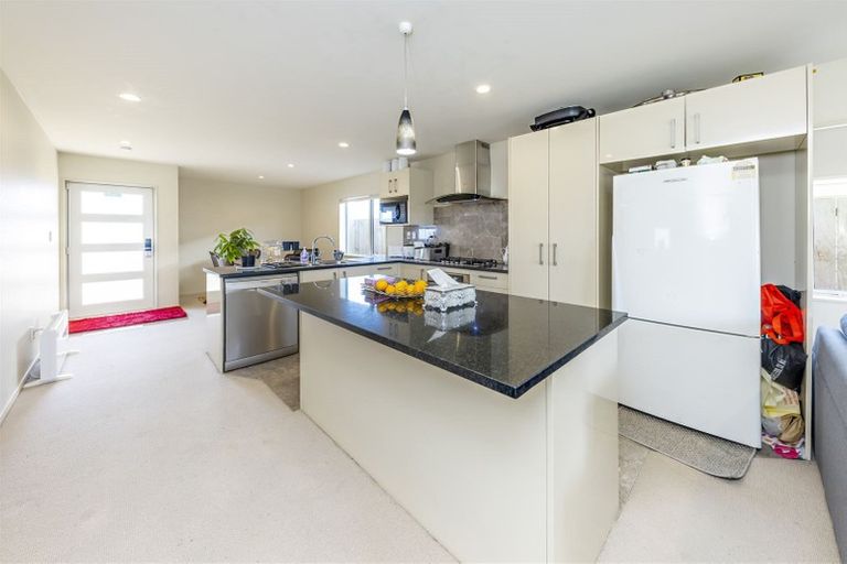 Photo of property in 26 Pate Crescent, Favona, Auckland, 2024