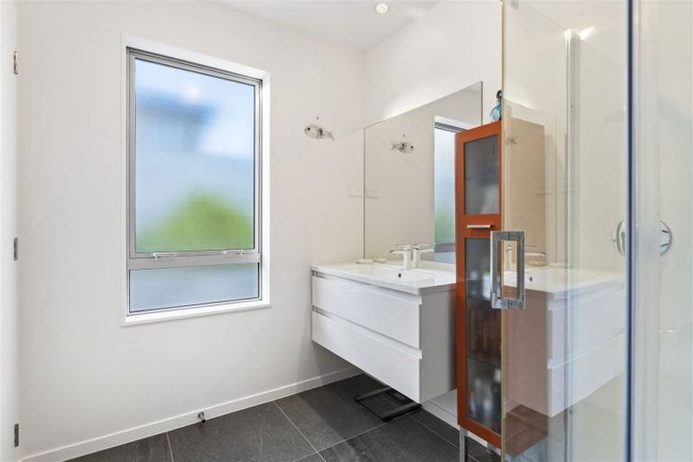 Photo of property in 11 Lam Terrace, Riverhead, 0820