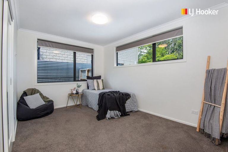 Photo of property in 10b Windsor Place, Mosgiel, 9024
