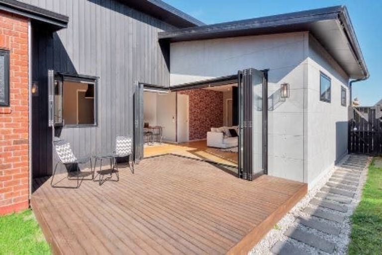 Photo of property in 314 Harbourside Drive, Karaka, Papakura, 2113