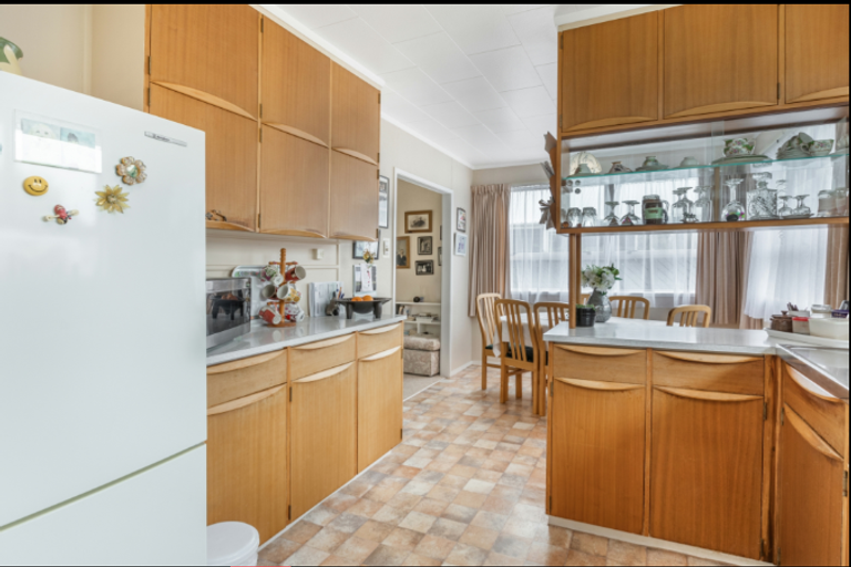 Photo of property in 494a Thames Street, Morrinsville, 3300