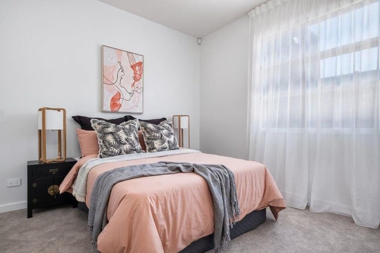 Photo of property in 94 Monument Road, Clevedon, Papakura, 2582