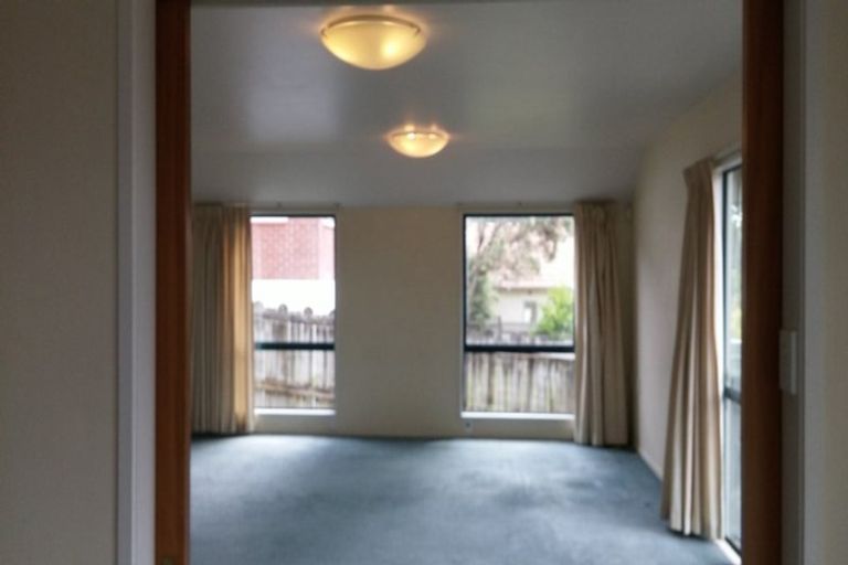 Photo of property in 15 Quebec Road, Milford, Auckland, 0620
