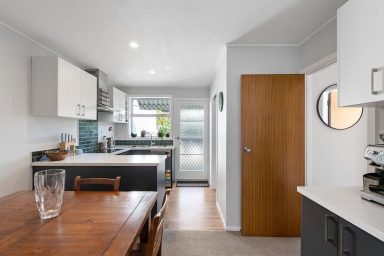 Photo of property in 3/44 Devonshire Road, Miramar, Wellington, 6022