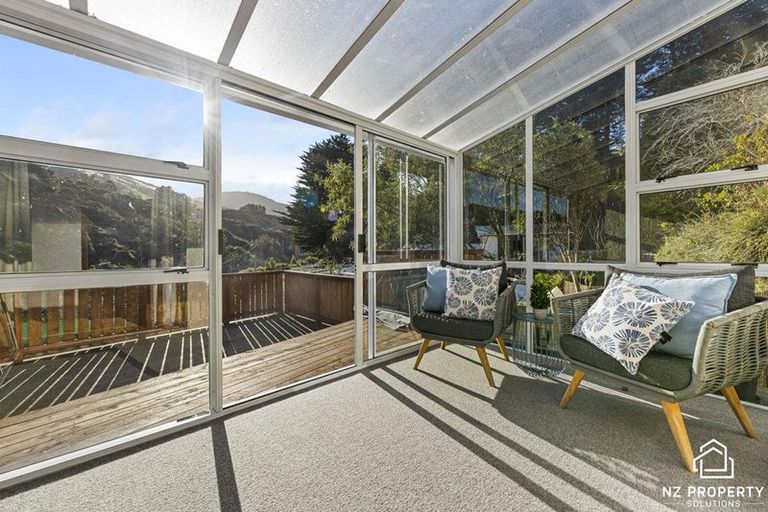 Photo of property in 486 North Road, Normanby, Dunedin, 9010