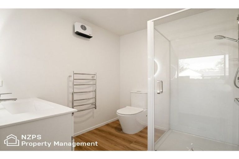 Photo of property in 9 Dallas Lane, Caversham, Dunedin, 9012
