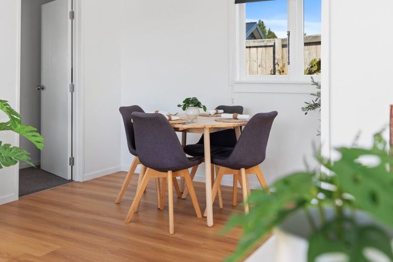 Photo of property in 20b Alverstoke Road, Parkvale, Tauranga, 3112