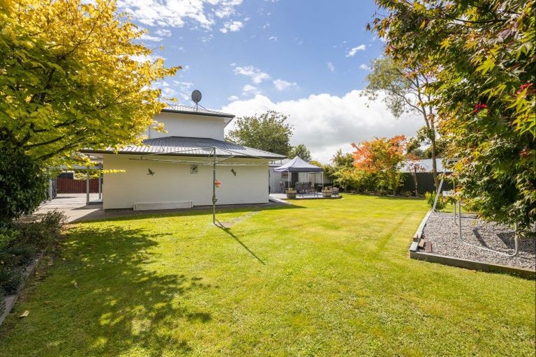 Photo of property in 11d Tawa Street, Inglewood, 4330