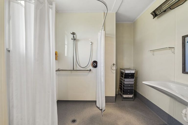 Photo of property in 58 Rosendale Avenue, Spotswood, New Plymouth, 4310