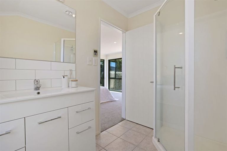 Photo of property in 18 Mustang Avenue, Wigram, Christchurch, 8042