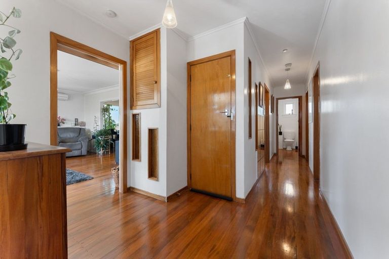 Photo of property in 113 Ngamotu Road, Spotswood, New Plymouth, 4310