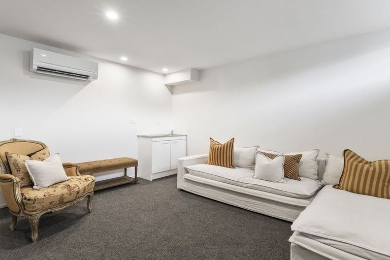 Photo of property in 17 Lancewood Terrace, Oceanview, Timaru, 7910