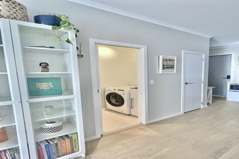 Photo of property in 13 Samuel Marsden Place, Whenuapai, Auckland, 0618
