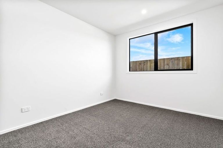 Photo of property in 36 Gillespie Street, Lake Hawea, 9382