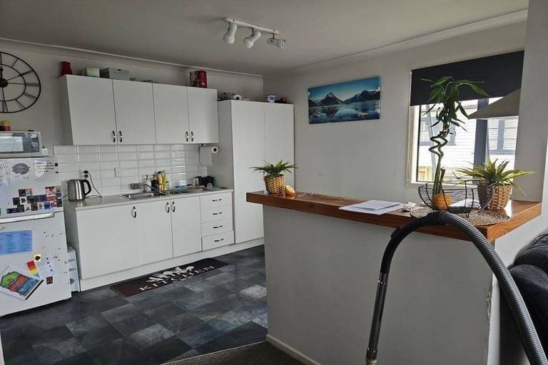 Photo of property in 29 Smith Street, Frankton, Hamilton, 3204