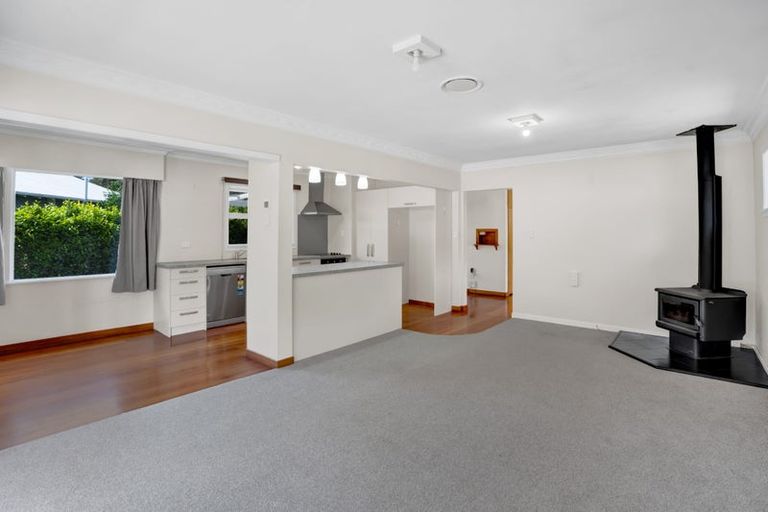 Photo of property in 1628 Mountain Road, Inglewood, 4330