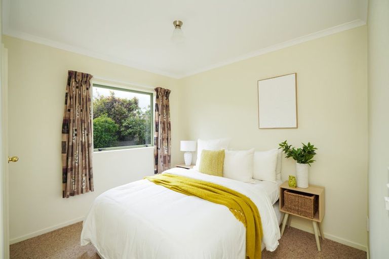 Photo of property in 131/131a Lorn Street, Glengarry, Invercargill, 9810