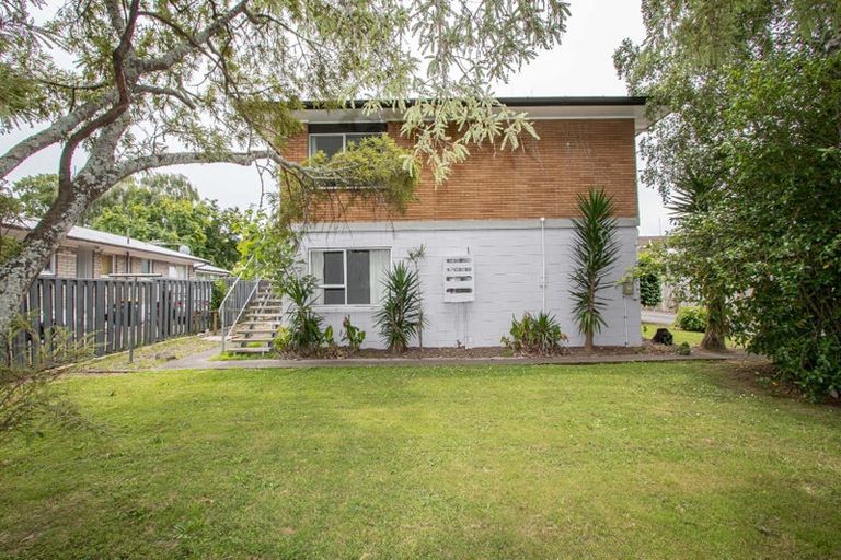 Photo of property in 46u4 May Street, Hamilton East, Hamilton, 3216