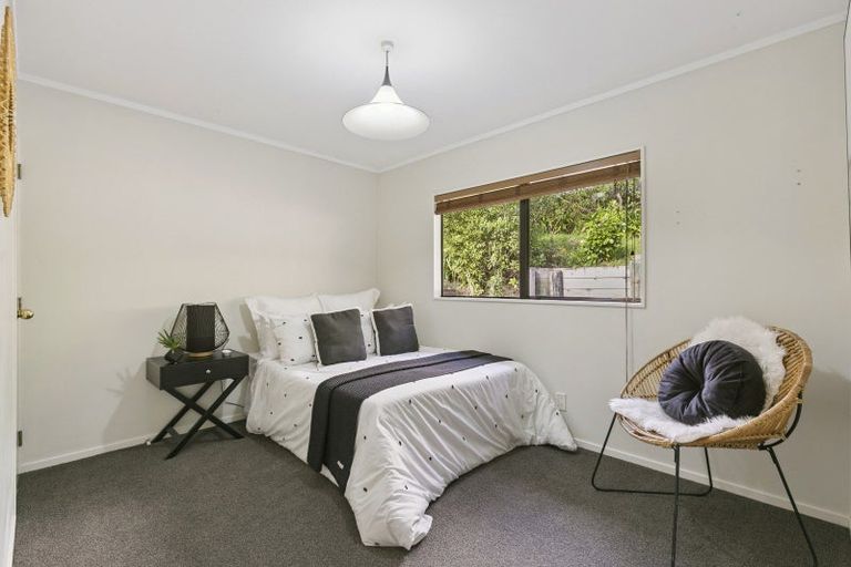 Photo of property in 64a Balfour Street, Mornington, Wellington, 6021