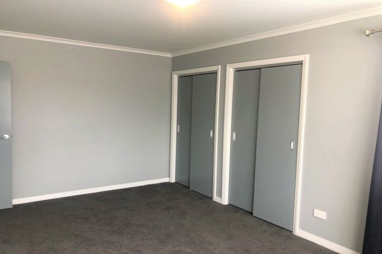 Photo of property in 126 Fairfield Road, Fairfield, Hamilton, 3214