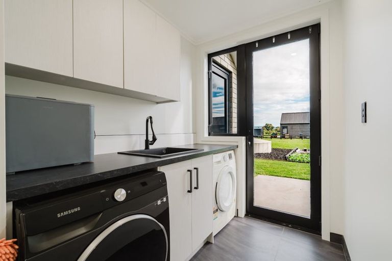 Photo of property in 137 Pilot Drive, Ngahinapouri, Ohaupo, 3882